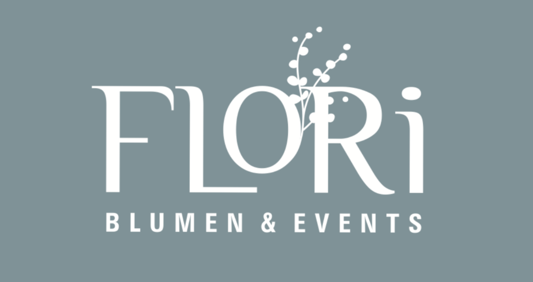 Kunde Flori logo
