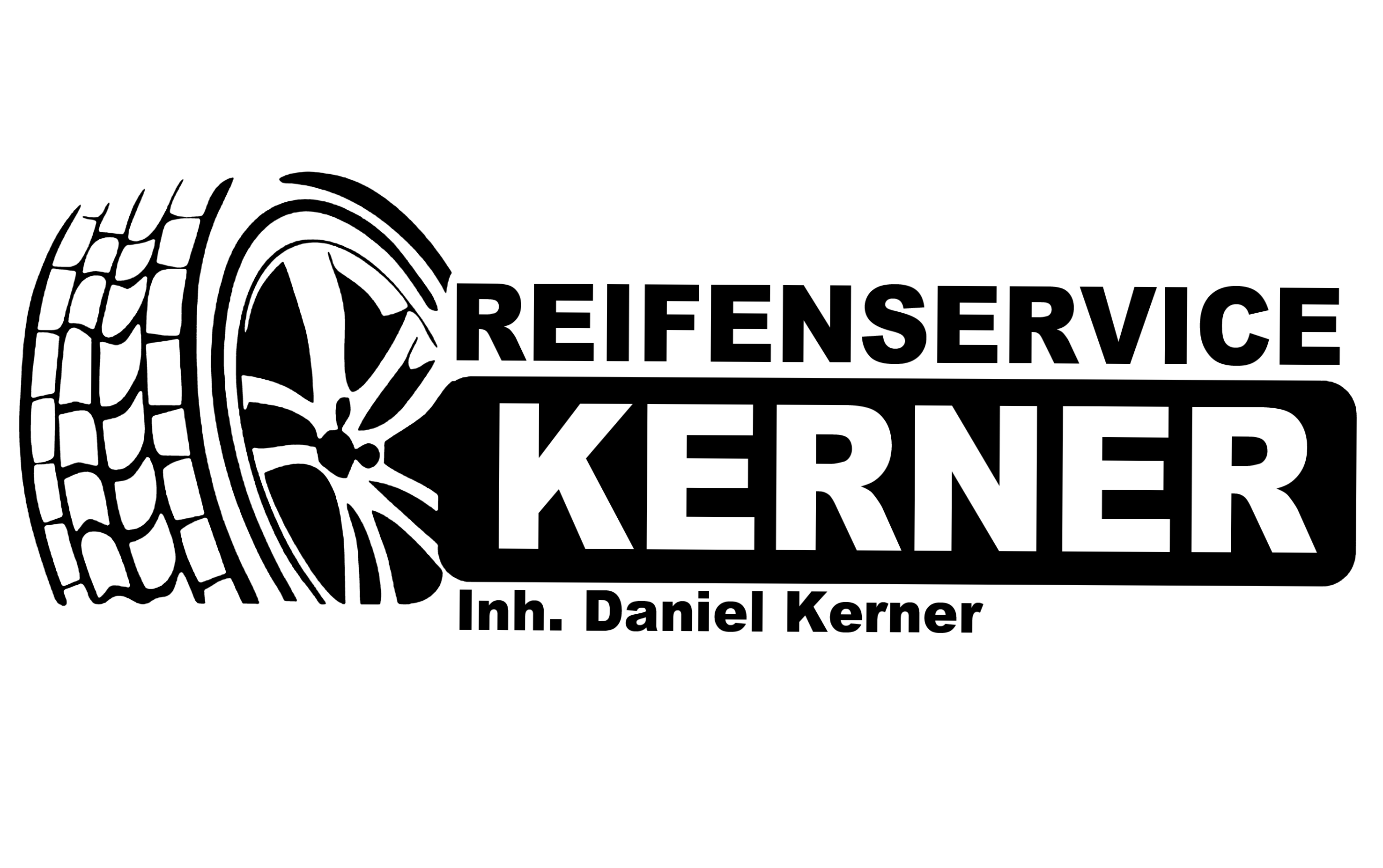 Kunde Kerner logo