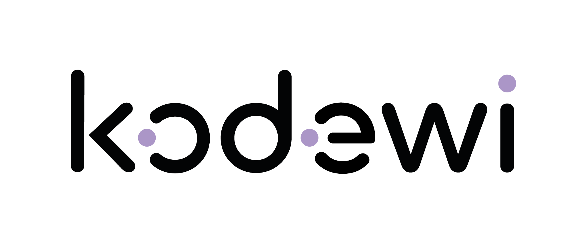 Kodewi