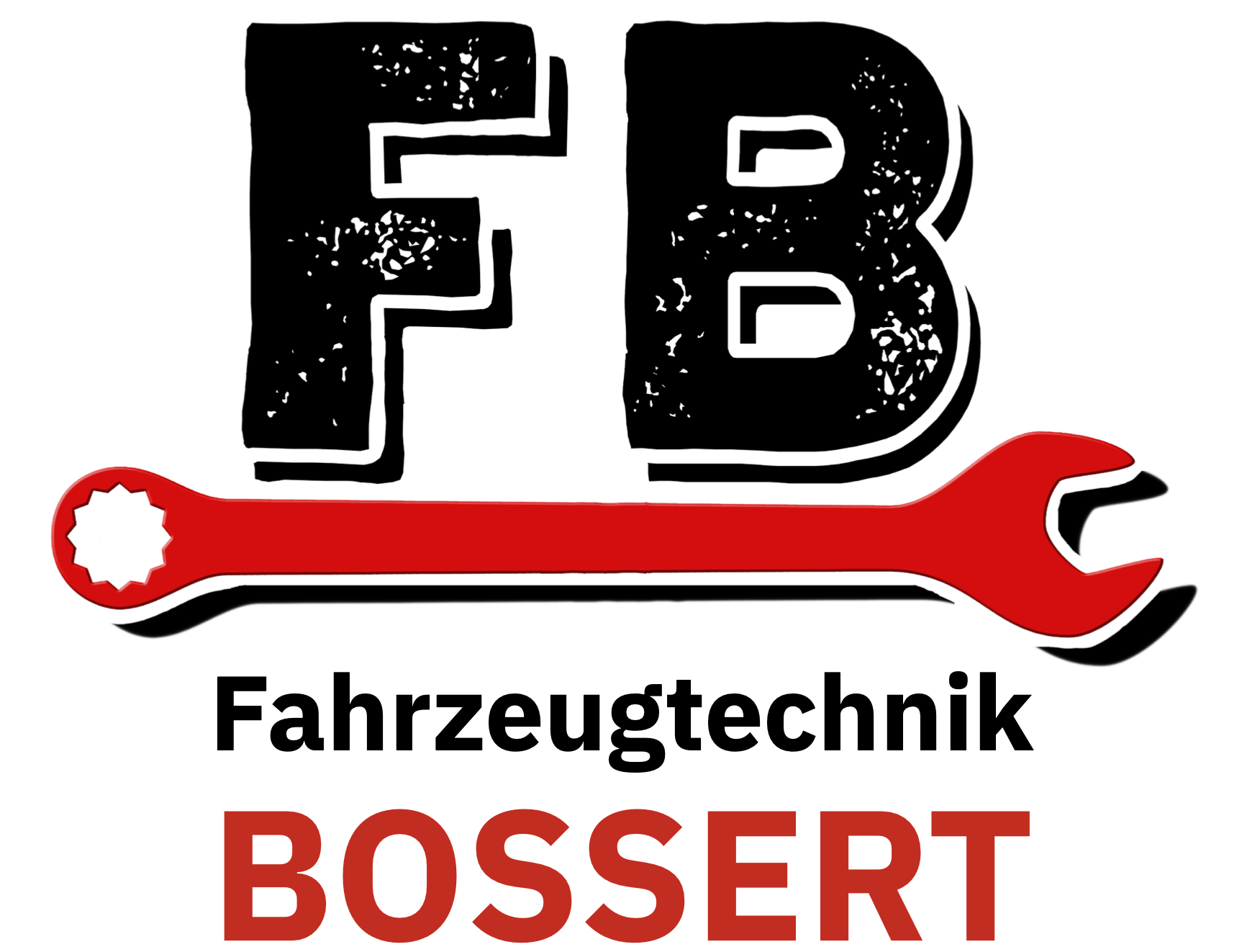 Fahrzeugtechnik Bossert