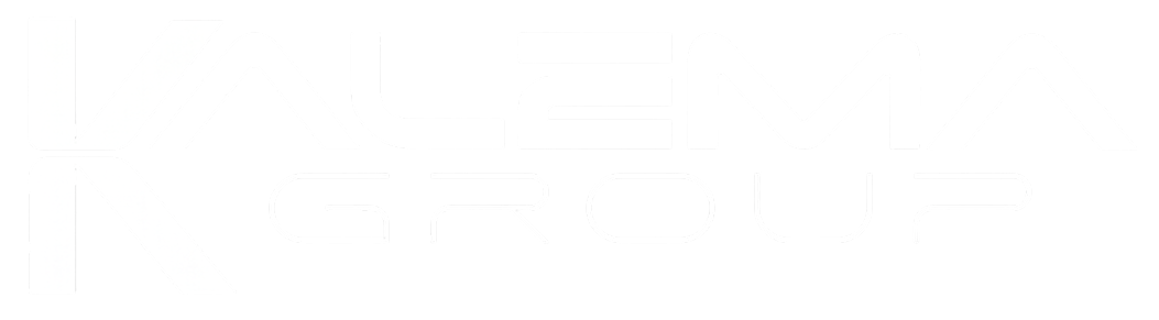 Kalema Logo